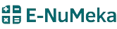 E-Numeka